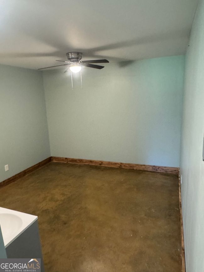 220 Highway 172, House other with 4 bedrooms, 3 bathrooms and null parking in Colbert GA | Image 25