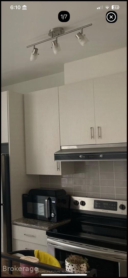 512-1 Climo Lane, Markham, ON, L6E0V8 | Card Image