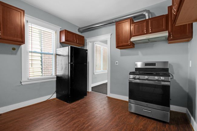 11586 Saint Aubin St, Home with 0 bedrooms, 2 bathrooms and 1 parking in Hamtramck MI | Image 10