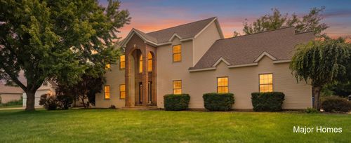 878 Wallin Dr, Jenison, MI, 49428-8399 | Card Image