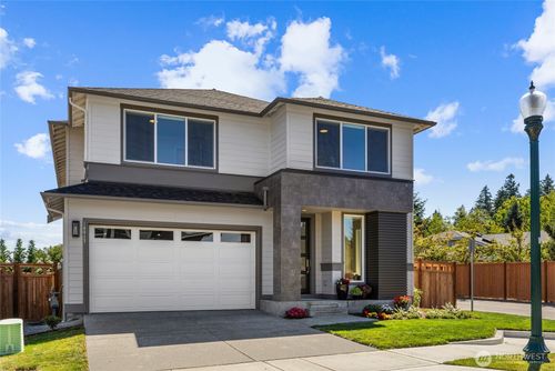 16917 Se 257th Pl, Covington, WA, 98042-8346 | Card Image