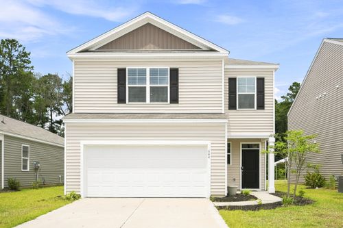 644 Ladywood Dr, Summerville, SC, 29486-7078 | Card Image