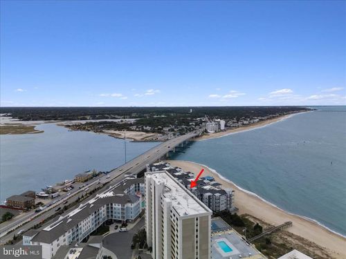 1405-3300 Ocean Shore Ave, Virginia Beach, VA, 23451-1038 | Card Image