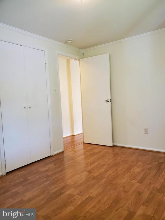 615 State Cir, House other with 4 bedrooms, 2 bathrooms and null parking in MARTINSBURG WV | Image 8