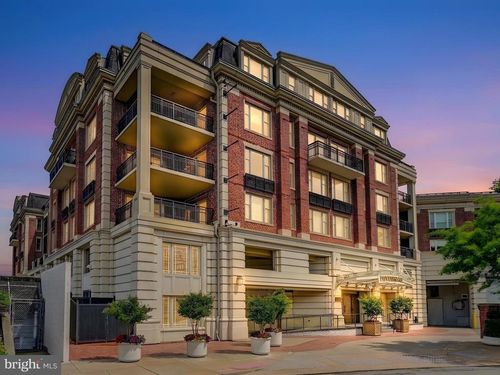 313-801 Key Hwy, BALTIMORE, MD, 21230-3993 | Card Image