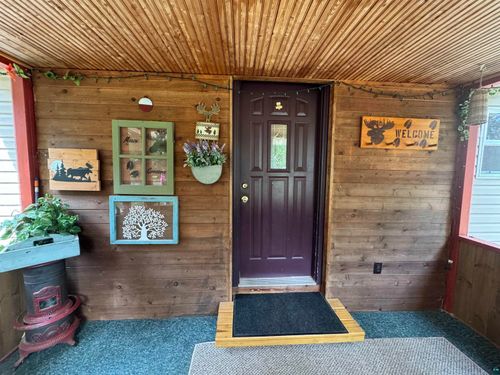 37647 Teal Dr, Sturgeon Lake, MN, 55783 | Card Image