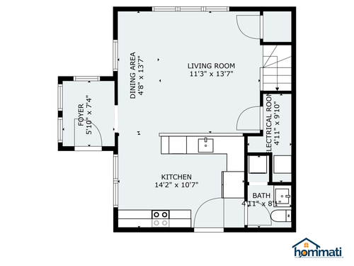 2-175 Beach Avenue, Kennebunk, ME, 04043 | Card Image