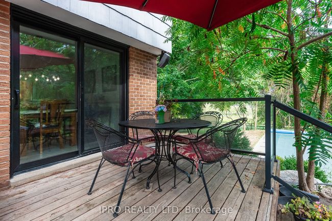 6845 19th Sideroad, House other with 5 bedrooms, 4 bathrooms and 16 parking in King ON | Image 45