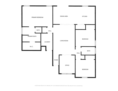 1275 Gregory Landing Dr, North Augusta, SC, 29860-8054 | Card Image