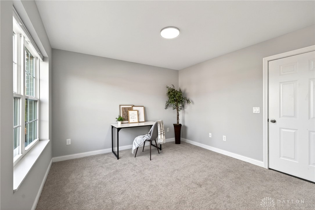Residential in Springfield 5