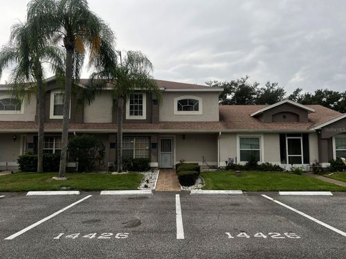 14426 Island Cove Dr, ORLANDO, FL, 32824-6230 | Card Image
