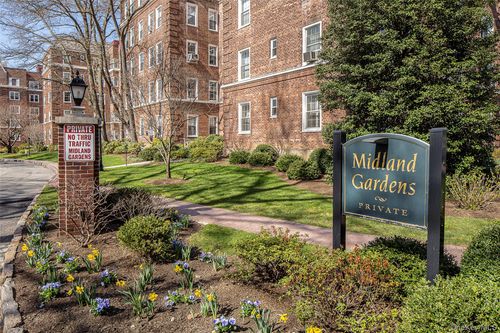 apt-4b-6 Midland Gdns, Bronxville, NY, 10708-4716 | Card Image