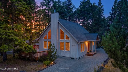 9460 Sandpiper Ln, Manzanita, OR, 97130 | Card Image