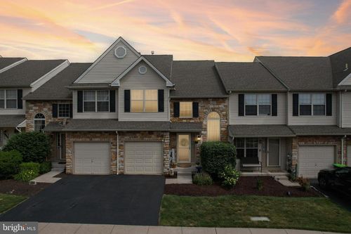 4303 Waterford Way, ROYERSFORD, PA, 19468-1391 | Card Image