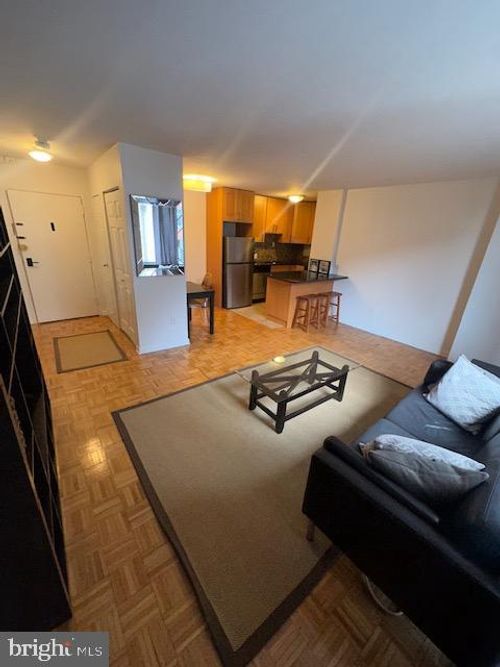 apt-717-950 25th St Nw, WASHINGTON, DC, 20037-2173 | Card Image