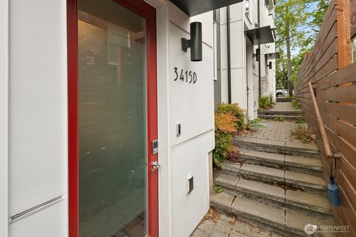 3415 Beacon Ave S, Seattle, WA, 98144 | Card Image