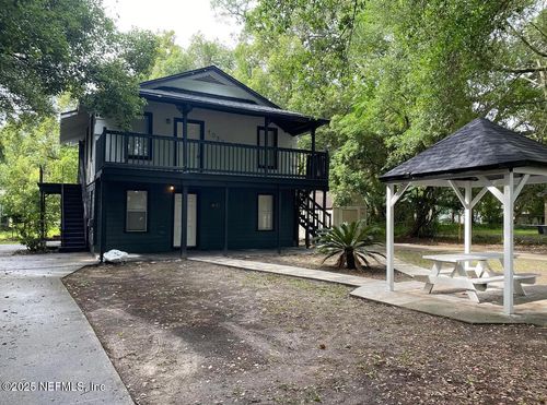 1037 Maynard St, JACKSONVILLE, FL, 32208-4335 | Card Image