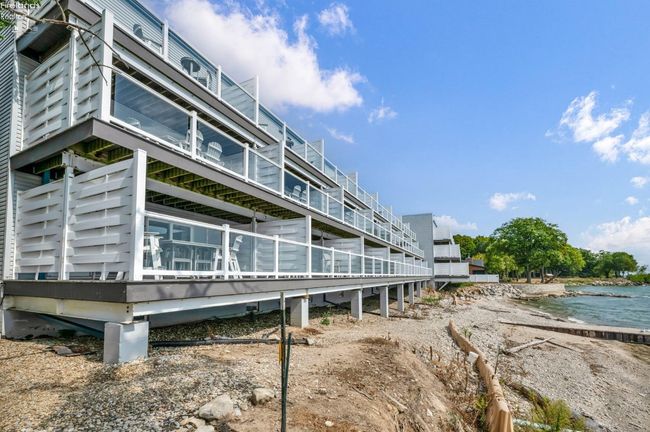 7 - 1230 Tri Motor Dr, Condo with 2 bedrooms, 2 bathrooms and null parking in Put-In-Bay OH | Image 48