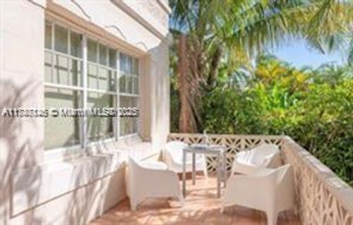 apt-9-1611 Michigan Ave, Miami Beach, FL, 33139-2526 | Card Image