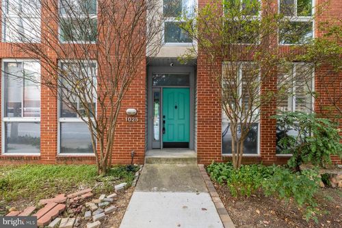 1025 Covington St, BALTIMORE, MD, 21230-4142 | Card Image