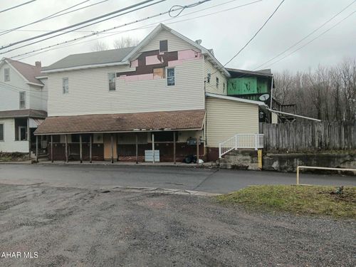 108 Penn Ave Avenue, CRESSON, PA, 16630 | Card Image
