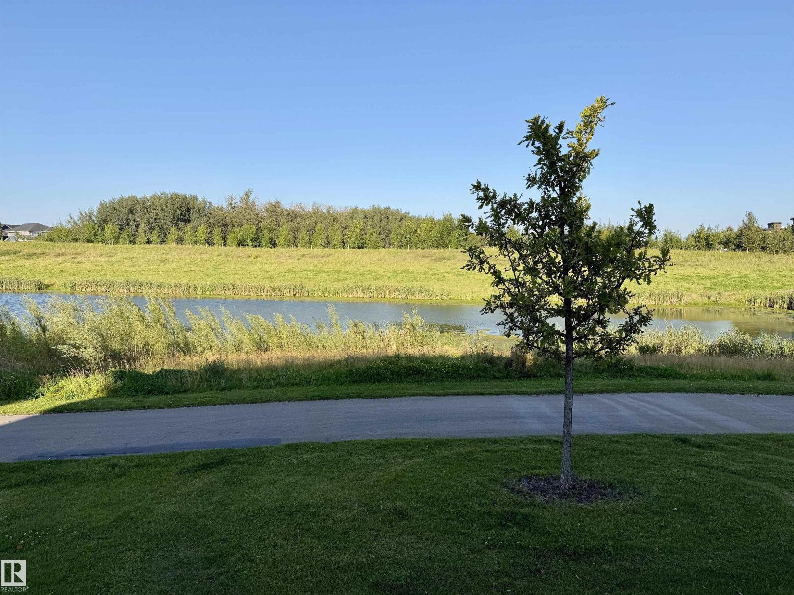 Residential in Edmonton 3