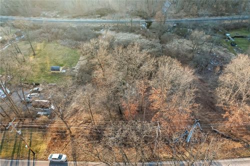 00 Gibson Rd, Gibsonia, PA, 15044 | Card Image