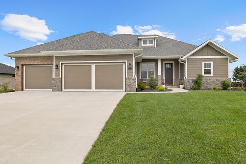 103 Summitt Pt, Saddlebrooke, MO, 65630-3112 | Card Image
