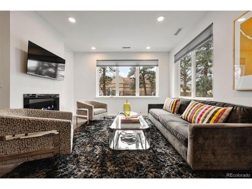 unit-302-31192 Black Eagle Dr, Evergreen, CO, 80439-7156 | Card Image