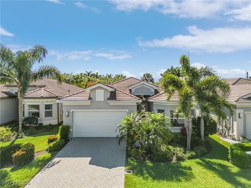 28777 Montecristo Loop, BONITA SPRINGS, FL, 34135-8980 | Card Image