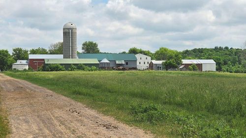 445 18th St, Chetek, WI, 54728-9615 | Card Image