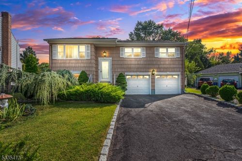 2636 Frederick Ter, Union, NJ, 07083-5603 | Card Image