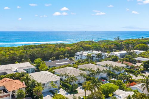 444 Ne Wavecrest Way, Boca Raton, FL, 33432-4224 | Card Image