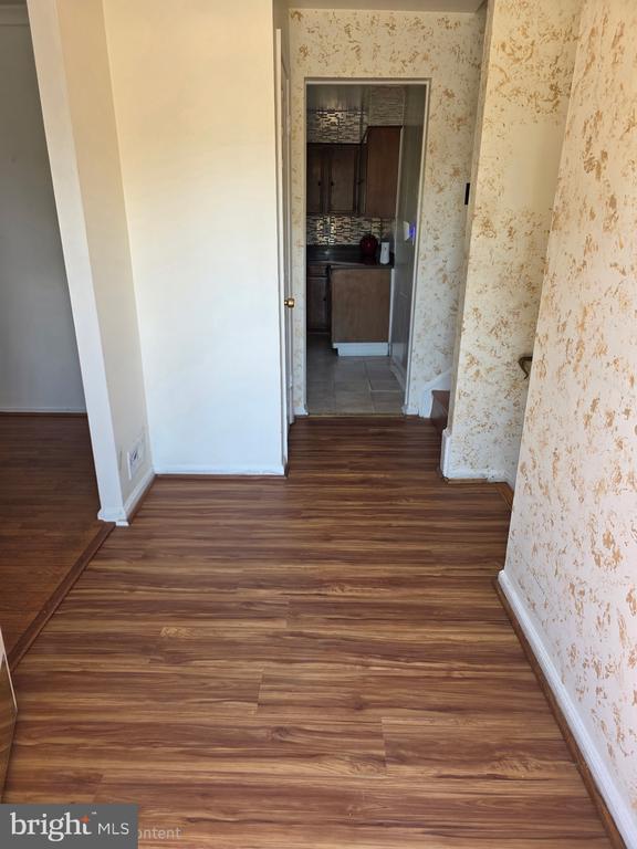Residential in TEMPLE HILLS 4
