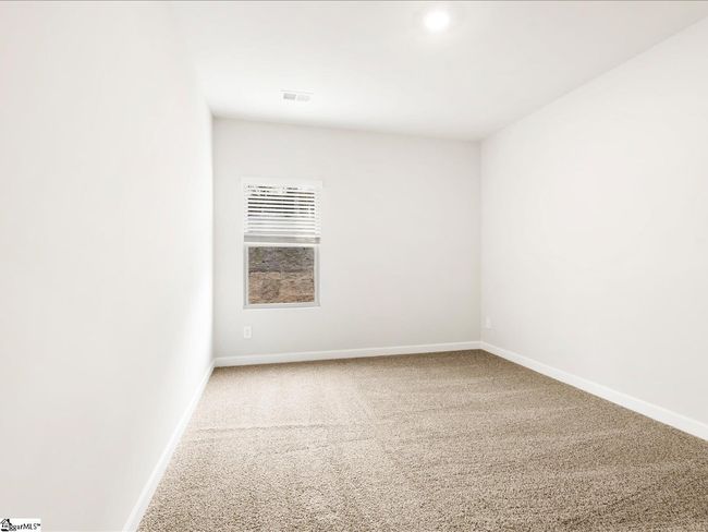 200 Granby Trl, House other with 5 bedrooms, 4 bathrooms and 2 parking in Easley SC | Image 13