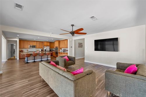 1673 Cirrus Way, Beaumont, CA, 92223-3232 | Card Image