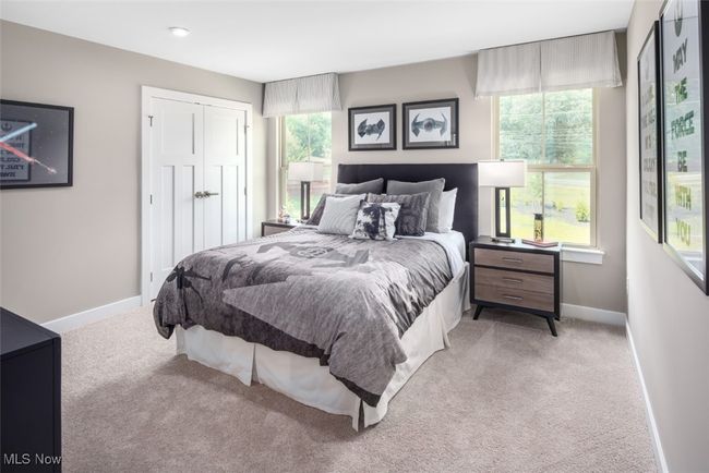 5358 Walnut Ridge Ln, House other with 6 bedrooms, 5 bathrooms and null parking in Sheffield Village OH | Image 18