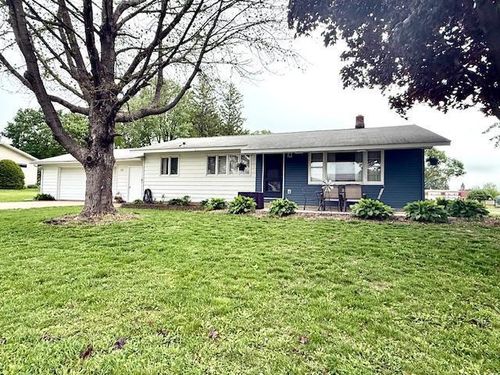 106 N Mcphail Ave, Caledonia, MN, 55921-1047 | Card Image