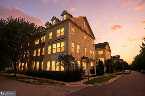 5948 Logans Way, ELLICOTT CITY, MD, 21043-7507 | Card Image