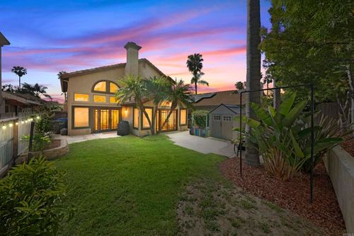 1899 Corte Torero, Oceanside, CA, 92056-6577 | Card Image