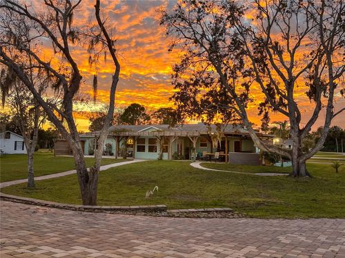 775 Bay Dr, New Smyrna, FL, 32168-7843 | Card Image