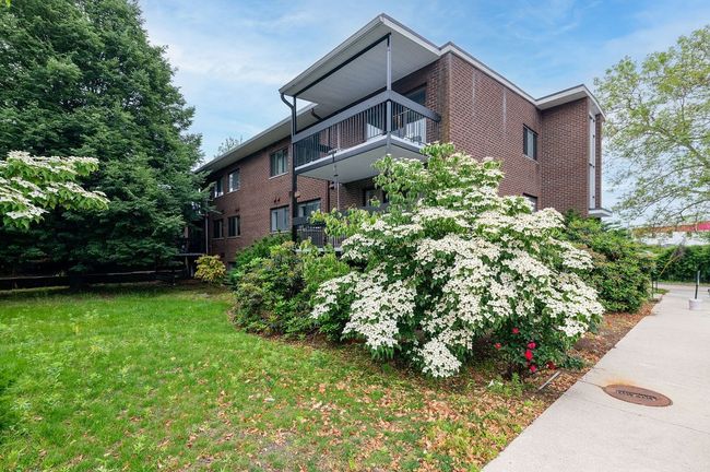 APT-1 - 150 Elm St, Condo with 1 bedrooms, 1 bathrooms and 1 parking in Braintree MA | Image 15