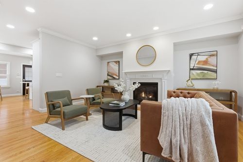 2-69 High St, Boston, MA, 02129-3023 | Card Image