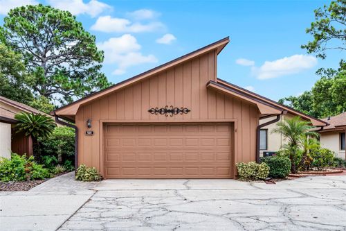 566 Woodfire Way, CASSELBERRY, FL, 32707-5104 | Card Image