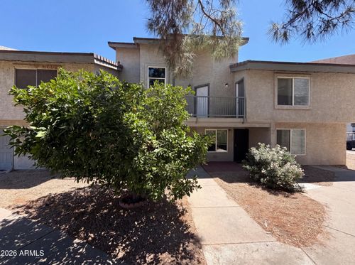 2050-19601 N 7th St, Phoenix, AZ, 85024-1642 | Card Image