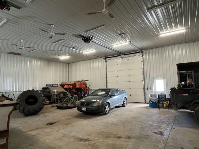 51519 County Rd E, House other with 4 bedrooms, 2 bathrooms and null parking in STEUBEN WI | Image 13