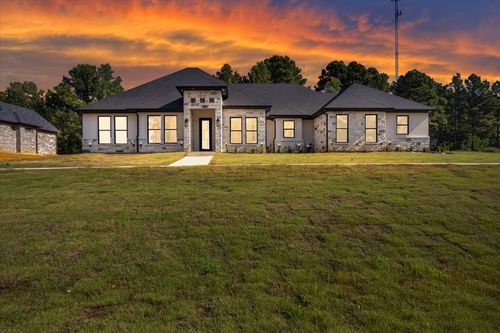 12328 Oak Grove Dr, Tyler, TX, 75706 | Card Image