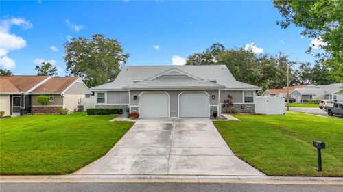 3253 Latana Drive, PALM HARBOR, FL, 34684 | Card Image