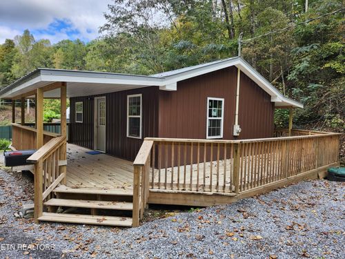 4121 S Boogertown Rd, Pigeon Forge, TN, 37876 | Card Image