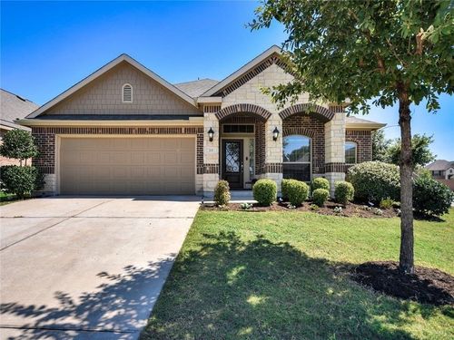 701 Cardenas Ln, Austin, TX, 78748-3109 | Card Image